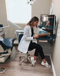 Jasmine Capra Rdh On Instagram As Much As It May Seem Like I May Have My Life Medical Student Motivation Medical School Motivation Medical School Inspiration