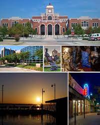Our goal is to exceed our client's expectations by providing an exceptional level of service; Lewisville Texas Wikipedia