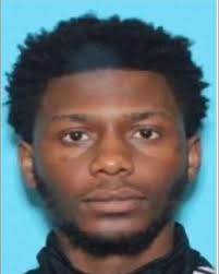 @GlendaleFOP12's video Tweet