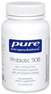 Some of the best supplements for women listed below may help prevent common health problems like anemia, bone loss and joint pains. 5 Supplements For Mental Health Well Good