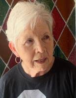 Anna Bamburg's Instagram, Twitter & Facebook