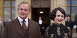 The continuing story of the crawley family, wealthy owners of a large estate in the english countryside in the early twentieth century. Watch Downton Abbey Full Length Movie Trailer Released