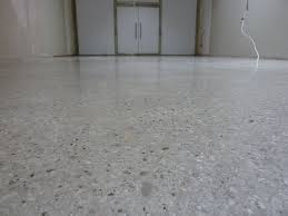 Pin On Outdoor At Home