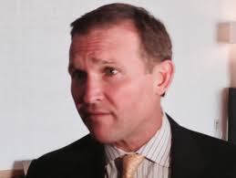 Jax Mayor Lenny Curry: FHSAA loudspeaker prayer ban is "cockamamie"