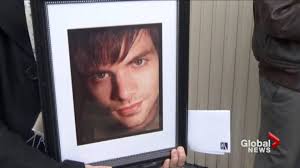 Parents of cyclist killed in Richmond crash turn to B.C. attorney general  for justice