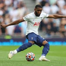 Jun 29, 2021 · the 2020/21 season did not go to plan for japhet tanganga after only making 13 appearances in all competitions for tottenham hotspur. L4gqtyzzrzu1vm
