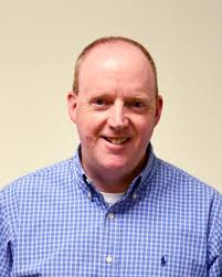 Peter Kelley, P.E. Joins DEW Construction Corp.