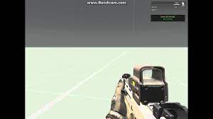 Anyone figured out how the mine detector is supposed to work? Mine Detector Objects Armaholic
