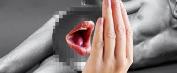 Is Dick Breath Real, or Just an Urban Dictionary Myth?