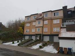 Diese individualisierte suchergebnisliste führt zu wohnungen herne einträge in der datenbank. 3 Zimmer Wohnung Zu Vermieten Vodestrasse 53 44625 Herne Herne Sud Mapio Net