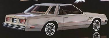 Image result for Manilla Cream 1982 Dodge