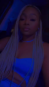 Popout loading.. 🦋 @laytongreene #fyp #viral #foryoupage #closefriends