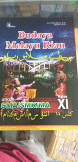 Pendahuluan seni ornamen melayu riau merupakan salah satu hasil dari proses kebudayaan suku etnis yang sampai sekarang masih bertahan dan memiliki hubungan yang kuat dengan tradisi pendukungnya. Kado Pintar Posts Facebook