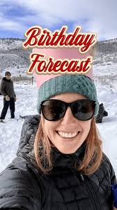 While most people pick champagne and confetti.…I picked trail shoes,  snowball fights, and hugging a tree so hard it might’ve blushed. And it  felt exactly right., You can tell a lot about a person by ...