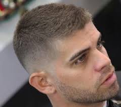 Top 10 Most Popular Haircuts for Men, And How To Get Them (2021 Edition)