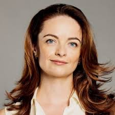 Anna Mikhailova (@AVMikhailova)