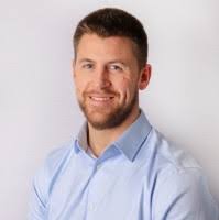 90+ "Dave Suter" profiles