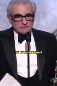Martin Scorsese wins the Oscar for Best Directing in 2007 #martinscorsese  #speech #oscars #bestdirector #thedeparted