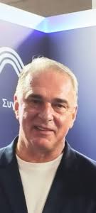 Deputy Governors_11.2021