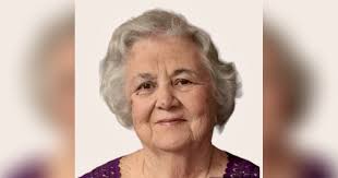 Obituary for Joan M. (Picard) Magiera