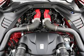 We use cookies and browser activity to improve your experience and analyze how our sites are used. Driven Five Reasons The Ferrari California T Is One Of The Most User Friendly Sports Cars Money Can Buy