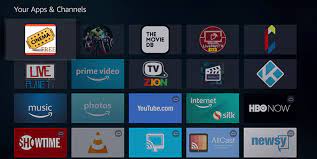 There's no download needed with cinema hd and cinema hd never needs to be updated. Cinema Hd Apk V2 4 0 Download Android Firestick Pc