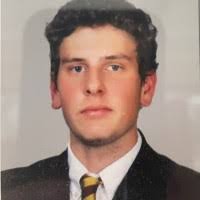 20+ "Rob Degen" profiles