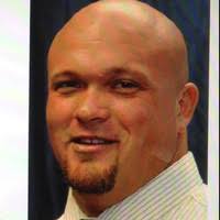 Dustin Avery Email & Phone Number