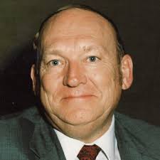 Harold L. Norton Obituary (1935