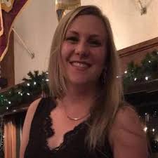 DPS Tech Bootcamp: Directory