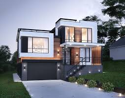 Underground Parking In Rc Kub House On Behance Underground Homes Parking Design House