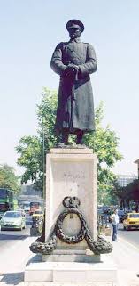 Pin On World Sculptors Dunya Heykeltraslari