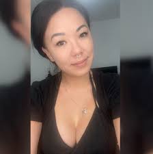 Hello all! If anyone is looking for a very reputable car mechanic, welding  and AC shop in Fort Myers, please contact the Swap Shop! Save 10% off jobs  over $500 if you