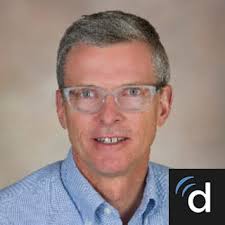 Dr. Cary Harding, MD