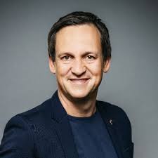 Daniel Feest auf LinkedIn: #aws #aws #berlin #datev