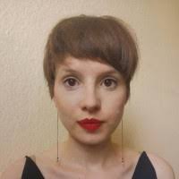 Christoph vollmer, kirsten lindstroem, katja holm] (* 28. 70 Louise Fischer Profiles Linkedin