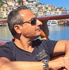 Mon nonno est venu de Sicile🇮🇹, comme...