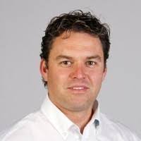 Martin Bigler's Instagram, Twitter & Facebook