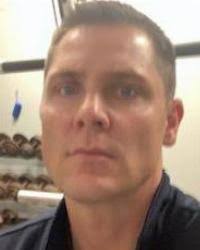 BoxRec: Bobby Rooney