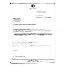 Maybe you would like to learn more about one of these? Traduction Certifiee D Attestation Retraite Secu Commande En 3 Clics