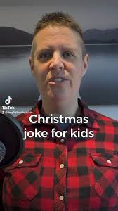 Ask your ESL students this joke, next class!, Why does everybody love  Frosty the Snowman?, Let us know in the comments if you guessed it  correctly., ., ., ., ., #jokesforkids #jokesforesl ...