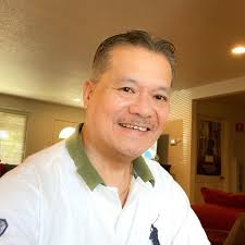 Bobby Iledan Narciso