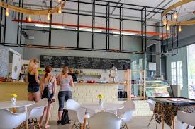 Cats that are roaming around this cafe are mostly saved from the streets, fostered or saved from shelters. Eat Drink Kl Little Cottage Cafe Idaman Robertson