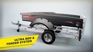 We did not find results for: Rugged And Lightweight Sport Utility Trailer Cargomax Xrt Heavy Duty Performance Youtube