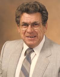 Obituary information for Jennings Bryant Jay Heflin Jr.