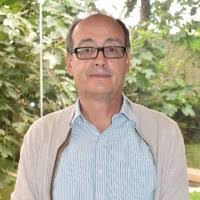 100+ "Erick Heredia" profiles