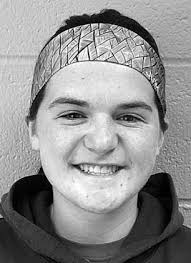 Tee Off At Camren's Mini Greens This Weekend