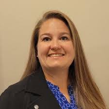 Dawn Lybarger's Instagram, Twitter & Facebook