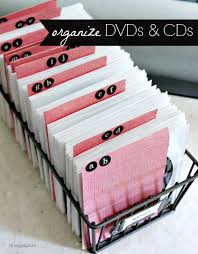Laser cutter kallax or expedit shelf cubby design file. Creative Diy Cd And Dvd Storage Ideas Or Solutions 2017