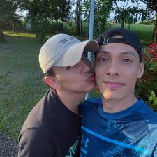 Camilo Moncada (@camilomoncadaa) • Instagram photos and videos